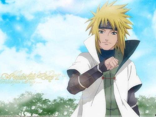 火影忍者白战水门爆料视频,白战水门爆料视频深度解析 第2张 火影忍者白战水门爆料视频,白战水门爆料视频深度解析 第2张