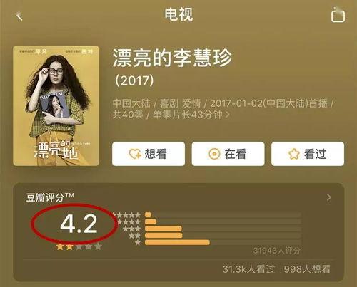 娱乐吃瓜君官司,揭秘网络红人法律纠纷背后的真相 第3张 娱乐吃瓜君官司,揭秘网络红人法律纠纷背后的真相 第3张
