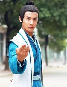 娱乐八卦每日爆料郑业成,娱乐八卦再掀波澜 第2张 娱乐八卦每日爆料郑业成,娱乐八卦再掀波澜 第2张