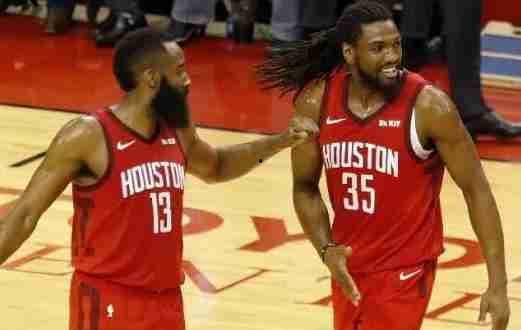 火箭足球队爆料新闻,揭秘球队内部最新动态 第3张 火箭足球队爆料新闻,揭秘球队内部最新动态 第3张