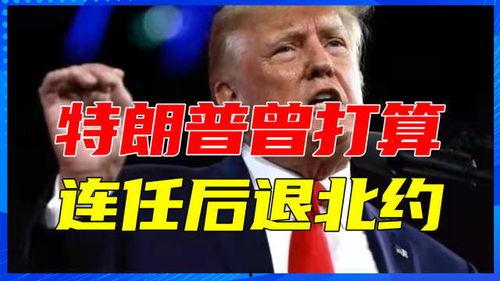美国前顾问爆料视频,揭秘白宫内部惊人真相  第2张