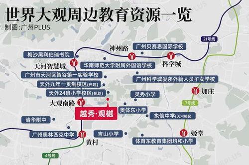 广州越秀爆料最新消息,揭秘事件背后真相 第3张 广州越秀爆料最新消息,揭秘事件背后真相 第3张