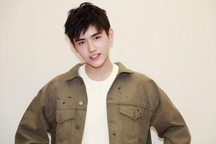 陈飞宇上学爆料视频,校园生活趣味横生 第2张 陈飞宇上学爆料视频,校园生活趣味横生 第2张