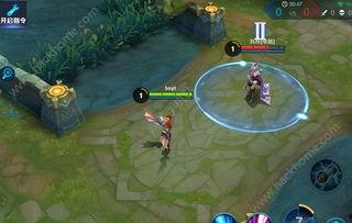 孙膑爆料预测视频大全最新,最新预测视频大全深度解析 第2张 孙膑爆料预测视频大全最新,最新预测视频大全深度解析 第2张