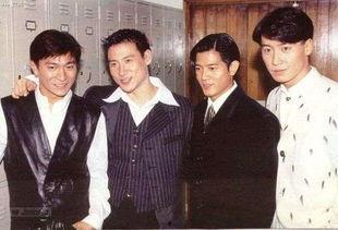 欧豪娱乐最新爆料新闻,明星幕后故事大揭秘