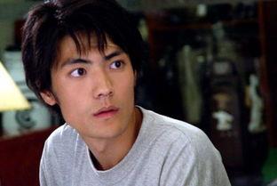 网络剧有毒在线观看1,揭秘虚拟世界中的真实情感纠葛