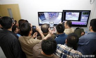 北京一幼家长爆料视频,北京一幼家长爆料视频引发热议 第2张 北京一幼家长爆料视频,北京一幼家长爆料视频引发热议 第2张