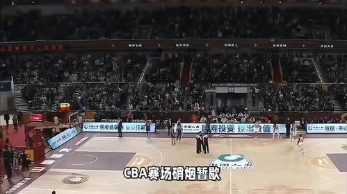 北京篮球事件最新爆料,内幕揭秘与真相大白