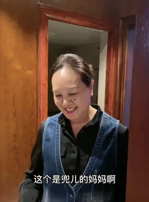 妲己爆料韩安冉视频,真相背后令人震惊