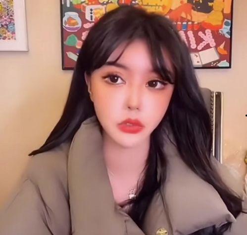 妲己爆料韩安冉视频,真相背后令人震惊 第2张 妲己爆料韩安冉视频,真相背后令人震惊 第2张