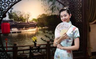 宋轶圈内口碑爆料,娱乐圈口碑佳话,揭秘她的魅力与实力 第2张 宋轶圈内口碑爆料,娱乐圈口碑佳话,揭秘她的魅力与实力 第2张