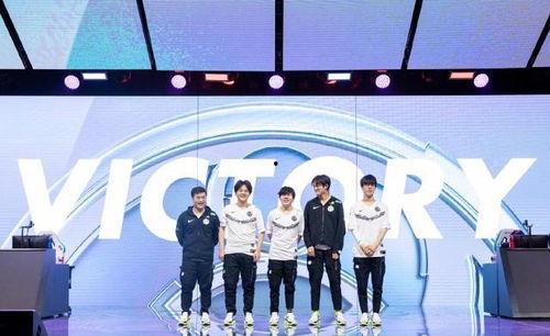 顾一意3.15最新爆料,揭秘行业黑幕,守护消费者权益 第2张 顾一意3.15最新爆料,揭秘行业黑幕,守护消费者权益 第2张