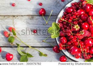 水果台最近爆料视频,最新爆料视频大揭秘! 第3张 水果台最近爆料视频,最新爆料视频大揭秘! 第3张