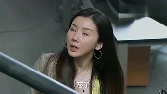 妹子吃瓜视频免费观看,揭秘热门“妹子吃瓜”视频盛宴 第2张 妹子吃瓜视频免费观看,揭秘热门“妹子吃瓜”视频盛宴 第2张