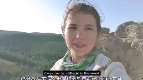 吃瓜小哥网红叫什么来着,揭秘“吃瓜小哥”网红背后的故事 第3张 吃瓜小哥网红叫什么来着,揭秘“吃瓜小哥”网红背后的故事 第3张