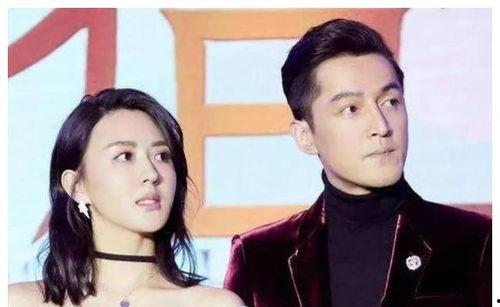 娱乐圈cp大瓜爆料 第3张 娱乐圈cp大瓜爆料 第3张