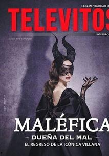 黑暗魔咒在线观看,在线观影之旅 第2张 黑暗魔咒在线观看,在线观影之旅 第2张