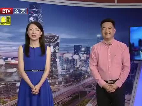 胪溪视频爆料最新消息新闻,揭秘新闻背后惊人真相 第2张 胪溪视频爆料最新消息新闻,揭秘新闻背后惊人真相 第2张