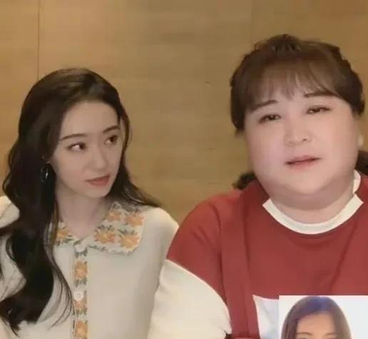 明星爆料吃瓜免费视频,免费吃瓜视频带你一探究竟 第3张 明星爆料吃瓜免费视频,免费吃瓜视频带你一探究竟 第3张